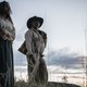 Sweet Country (Photo: Toronto International Film Festival)
